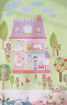 accessorise-wallies-play-house-wall-stickers.jpg