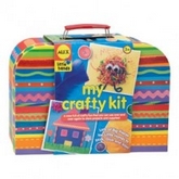 art-and-crafts-category-2.jpg