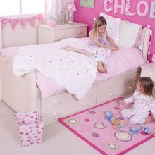 babyface-bubbles-girls-bedding-category.jpg
