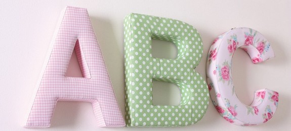 babyface-fabric-letters-category.jpg