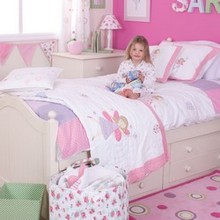 babyface-fairy-bedding-category.jpg