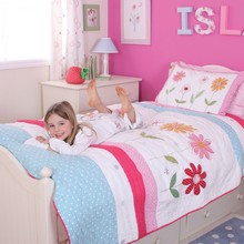 babyface-flower-garden-girls-bedding-category.jpg