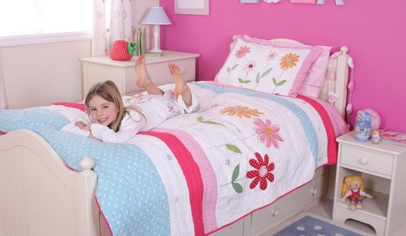 babyface-flower-garden-range-category.jpg babyface-flower-garden-range-category.jpg