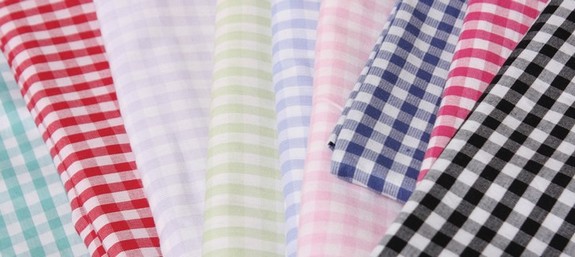 babyface-gingham-duvet-sets-category.jpg