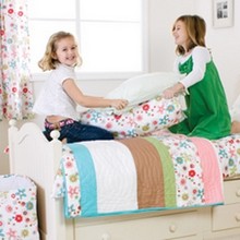 babyface-kathy-girls-bedding-category.jpg