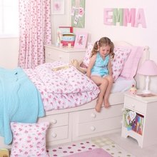 babyface-new-rosie-theme.jpg