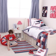 babyface-roomset-aeroplane-category.jpg