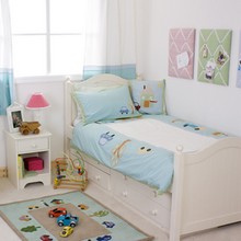 babyface-roomset-around-town-category.jpg