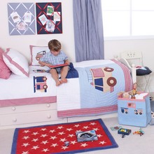 babyface-roomset-fire-trucks-category.jpg