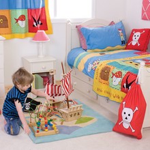 babyface-roomset-pirates-category.jpg