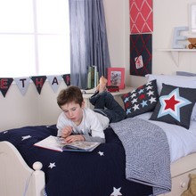 babyface-roomset-stars-category.jpg