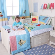 babyface-roomset-under-the-sea-category.jpg