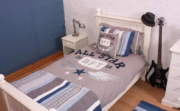babyface-varsity-bedding-set-category.jpg babyface-varsity-bedding-set-category.jpg