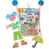 bath-toys.jpg