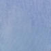 blue-cord-swatch-small.jpg