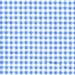 blue-gingham-swatch-small.jpg