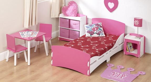 blush-junior-bed.jpg blush-junior-bed.jpg