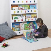 bookcases.jpg