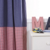 boys-babyface-curtains.jpg