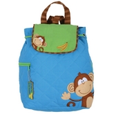 boys-bags-stephen-joseph-bags.jpg
