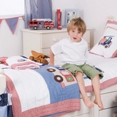 boys-bedding-babyface.jpg