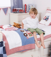 boys-bedding-sets-category-babyface.jpg