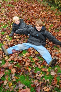 boys-category.jpg