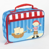boys-lunch-boxes-stephen-joseph.jpg