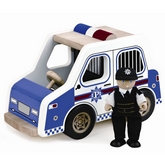 boys-toys-pintoy.jpg