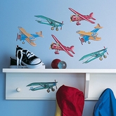 boys-wall-stickers-wallies.jpg