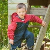 boys-waterproofs-hippychick.jpg