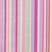 candy-stripe-swatch-small.jpg