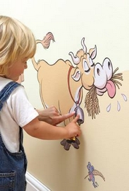category-nursery-fun-to-see.jpg