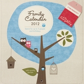 category-organise-calendars.jpg