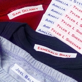 category-organise-name-labels.jpg