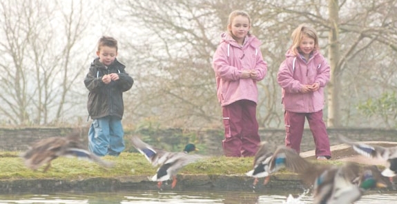 children-in-hippychick-waterproofs.jpg children-in-hippychick-waterproofs.jpg