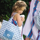 childrens-bags-category.jpg