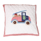 childrens-cushions.jpg
