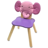 childrens-tables-and-chairs.jpg