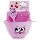 cooking-category.jpg