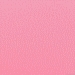 drill-pink-swatch-small.jpg
