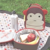 eat-childrens-lunch-boxes-category-large.jpg