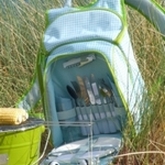 eat-picnic-category-large.jpg