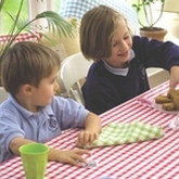 eat-tableware-category-large.jpg