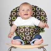 eat-totseat-category-large.jpg