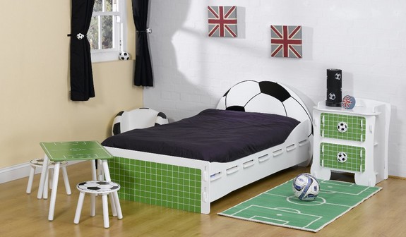football-bed.jpg