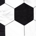 football-swatch-small.jpg
