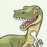 gifts-by-theme-dinosaur.jpg