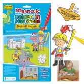 gifts-for-boys-fiesta-crafts.jpg