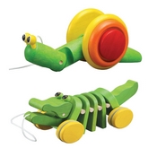 gifts-for-toddlers-plan-toys.jpg